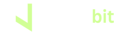 ZinoxBit Site Logo